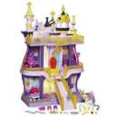   My little Pony   CANTERLOT Hasbro B1373 -  1