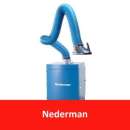   Nederman -  1