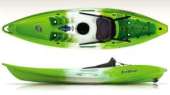   New Nomad  FeelFree Kayak -  1