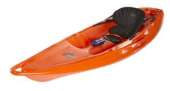   New Nomad  FeelFree Kayak -  2