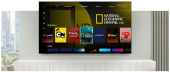   NEXON:    ..   - 