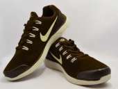   Nike Lunarlon -  1