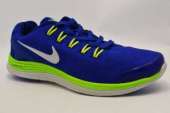   Nike Lunarlon -  2