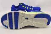   Nike Lunarlon -  3