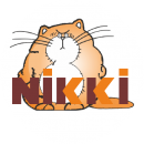   Nikki -  3