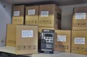  NL1000-01R5G2 1,5 380B/220 -  3