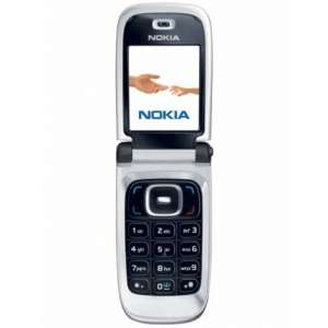   Nokia 6131 -  1
