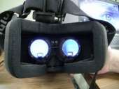   Oculus Rift DK2.    .   ! -  3