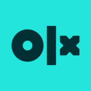   OLX  BAS/1C.    - 