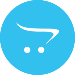  OpenCart  BAS / 1 -  1