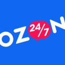   :   ozon  1000 
