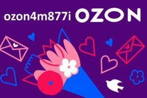   ozon4m877i   -  1