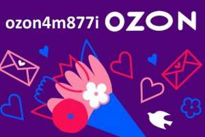   - ozon4m877i 300  -  1