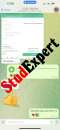   PhD   -  2