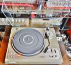   :   Pioneer PL-A500S