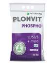   :   PLONVIT PHOSPHO 15  INTERMAG . .