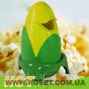  "" Popcorn Maker PM-1949 -  1