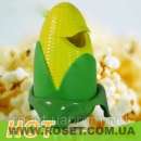  "" Popcorn Maker PM-1949.    - /