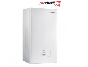   PROTHERM  12 -  1