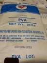   (PVA)  2699 -  2