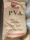   (PVA)  2699 -  3