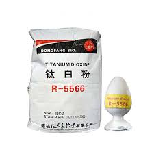   R-5566 -  1