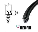   :   Rehau EPDM    