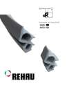   Rehau EPDM     -  3