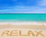   :   Relax massage