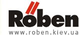   Roben -  1