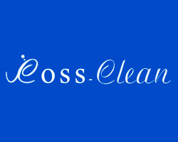   Ross-Clean:     . -  1