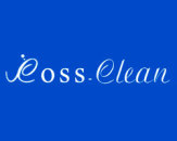   :   Ross-Clean:     .