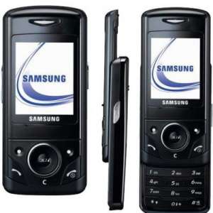 - .. Samsung D520 -  1