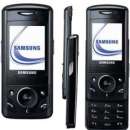 - .. Samsung D520