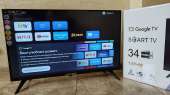   Samsung smart tv,24,32,42,45,50,55. -  3