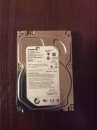   Seagate ST1500DL003