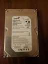  Seagate ST3750640AS