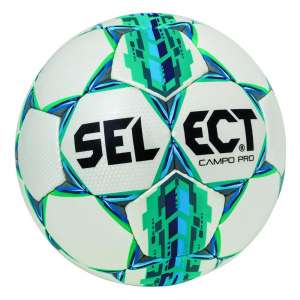   SELECT Campo Pro -   Select Sport! -  1