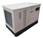  - Senci SC 30 REG-EB ATS  