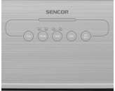   Sencor svs3010gy (svs3010GY) 5  -  3