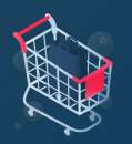   Shop-Express  1C / BAS