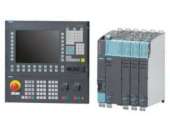   :   Siemens Sinumerik 840D 810D 802D 828D 802S 840Di 840DE 808d 802 840 sl CNC System 8 3