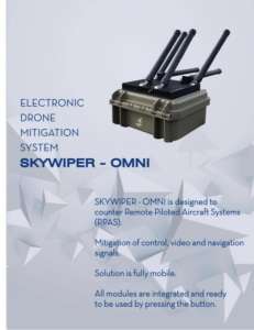   sky wiper omny   -  1