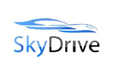   SkyDrive -  1