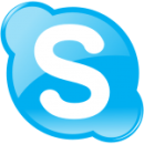  Skype () -   