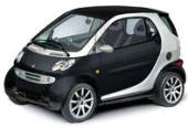  :   smart fortwo