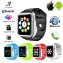   :   Smart Watch 1  Apple Watch