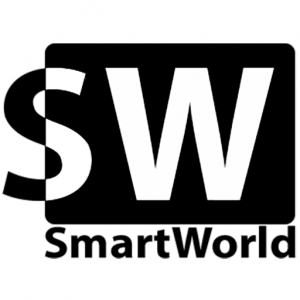   SmartWorld -  1