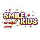   :   "Smile Kids"