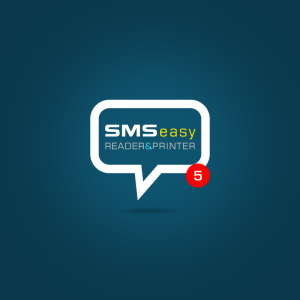   SMS-   Windows Phone? -  1